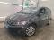 preview Volkswagen Touran #0