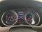preview Volkswagen Touran #5