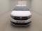 preview Dacia Sandero #0