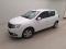 preview Dacia Sandero #2