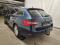 preview Skoda Superb #3