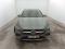 preview Mercedes A-Class #0