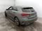 preview Mercedes A-Class #3