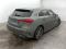 preview Mercedes A-Class #4