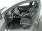preview Mercedes A-Class #5
