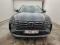 preview Hyundai Tucson #0