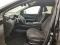 preview Hyundai Tucson #5