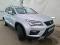 preview Seat Ateca #3