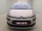 preview Citroen Grand C4 Picasso / SpaceTourer #0