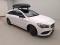 preview Mercedes CLA 180 Shooting Brake #1