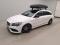 preview Mercedes CLA 180 Shooting Brake #2