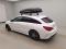 preview Mercedes CLA 180 Shooting Brake #3