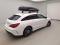 preview Mercedes CLA 180 Shooting Brake #4