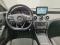 preview Mercedes CLA 180 Shooting Brake #5