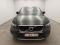 preview Volvo Other #0