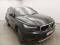 preview Volvo Other #1