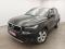 preview Volvo Other #2