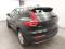 preview Volvo Other #3