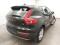 preview Volvo Other #4