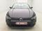 preview Volkswagen Golf #0