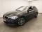 preview BMW 5 Series #2