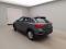 preview Volkswagen T-Roc #2