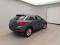 preview Volkswagen T-Roc #3