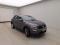 preview Volkswagen T-Roc #4