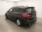 preview BMW 2 Series #3