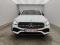 preview Mercedes C-Class #0
