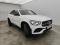 preview Mercedes C-Class #1