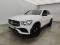preview Mercedes C-Class #2