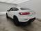 preview Mercedes C-Class #3