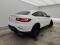 preview Mercedes C-Class #4