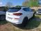 preview Hyundai Tucson #2