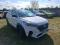 preview Hyundai Tucson #3