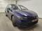 preview Volkswagen Golf #1