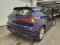 preview Volkswagen Golf #4