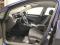 preview Volkswagen Golf #5