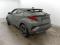 preview Toyota C-HR #3