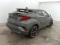 preview Toyota C-HR #4