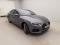 preview Audi A5 #4