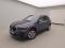 preview BMW X Series #2