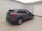 preview BMW X Series #3