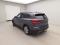 preview BMW X Series #4
