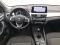 preview BMW X Series #5