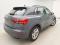 preview Audi Q3 #3