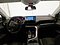 preview Peugeot 5008 #4