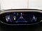 preview Peugeot 5008 #5