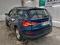 preview Skoda Kodiaq #1